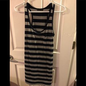 “One Clothing” Dress Size Small